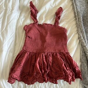 Marshall's